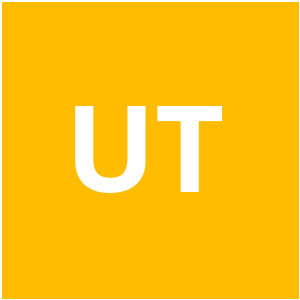 Utku Demır